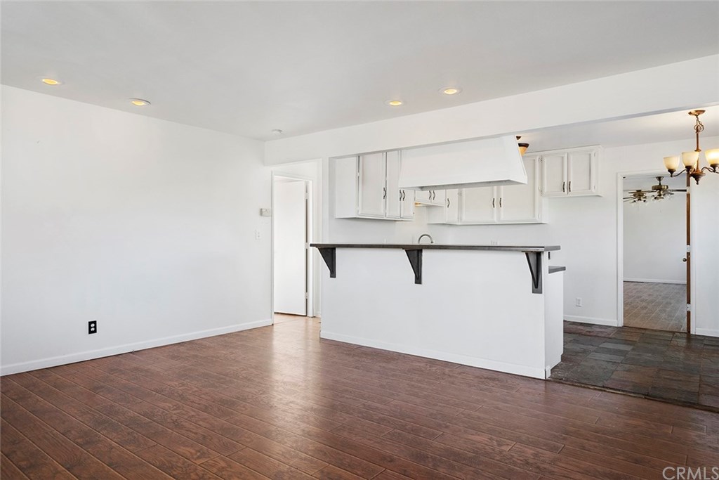 31305 Red Mountain Road Hemet, CA 92544 - Photo 10 of 54 Gallery Image 10