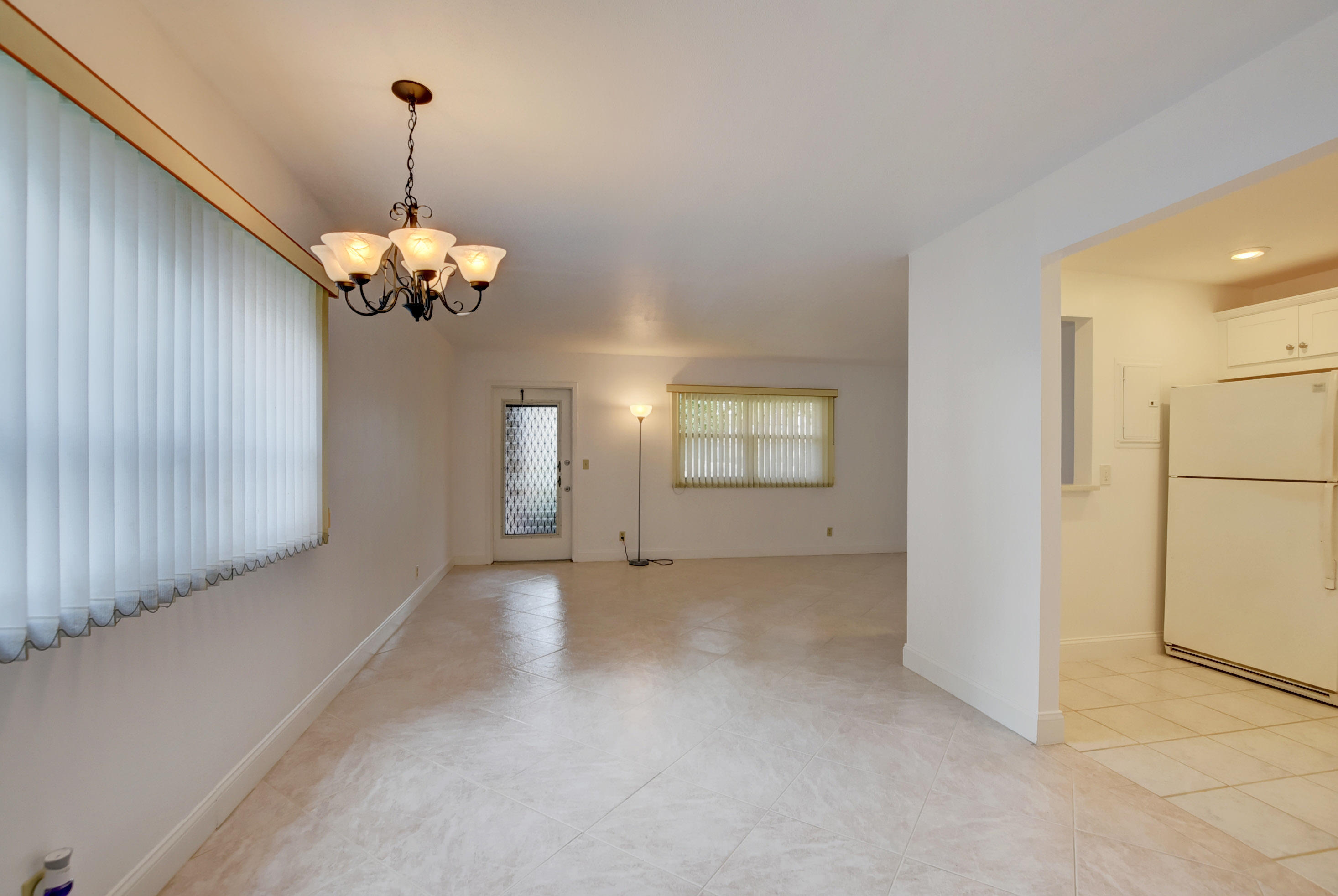 339 Monaco Way Delray Beach, FL 33446 - Photo 15 of 28 DSC_5636And4more