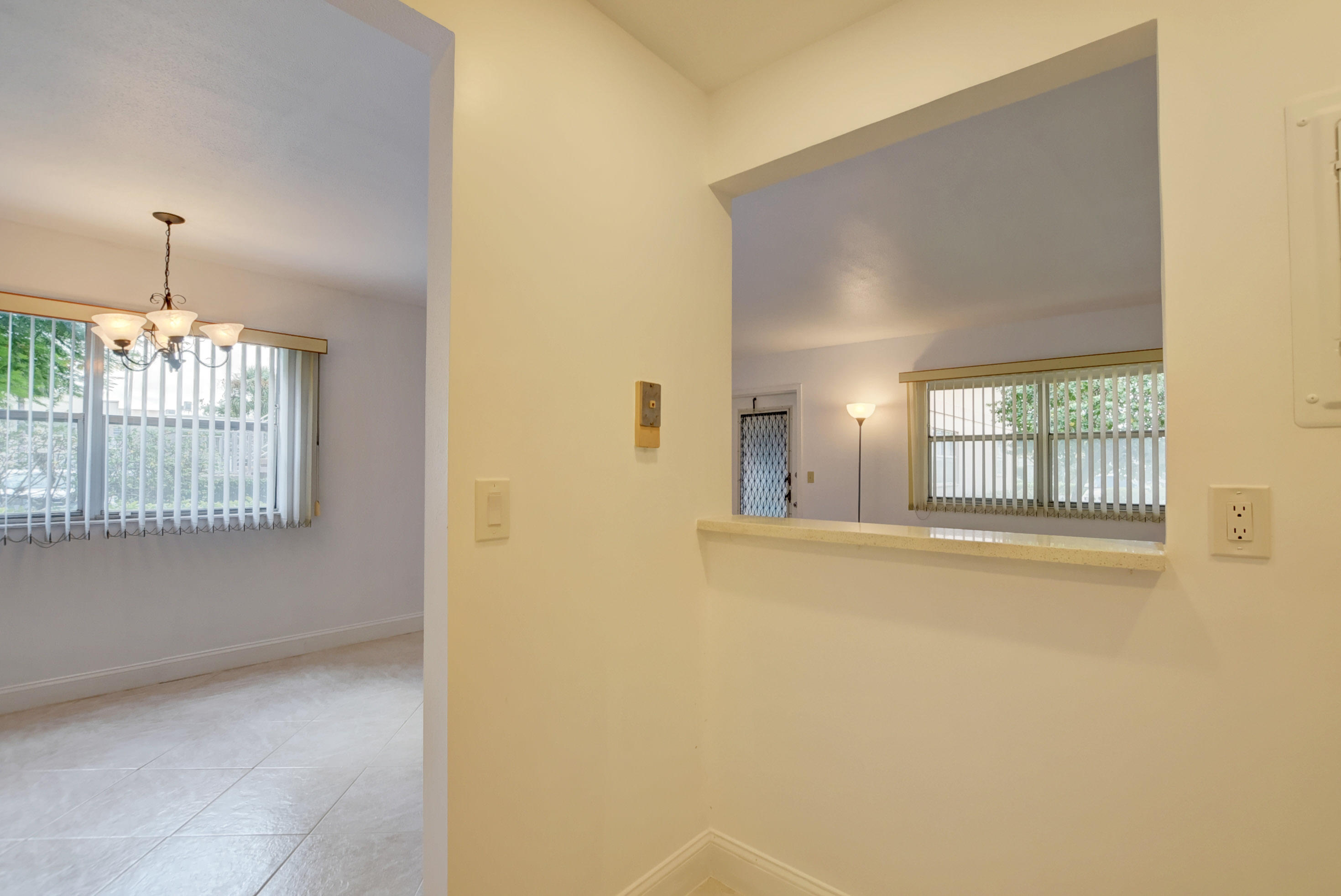 339 Monaco Way Delray Beach, FL 33446 - Photo 18 of 28 DSC_5651And4more