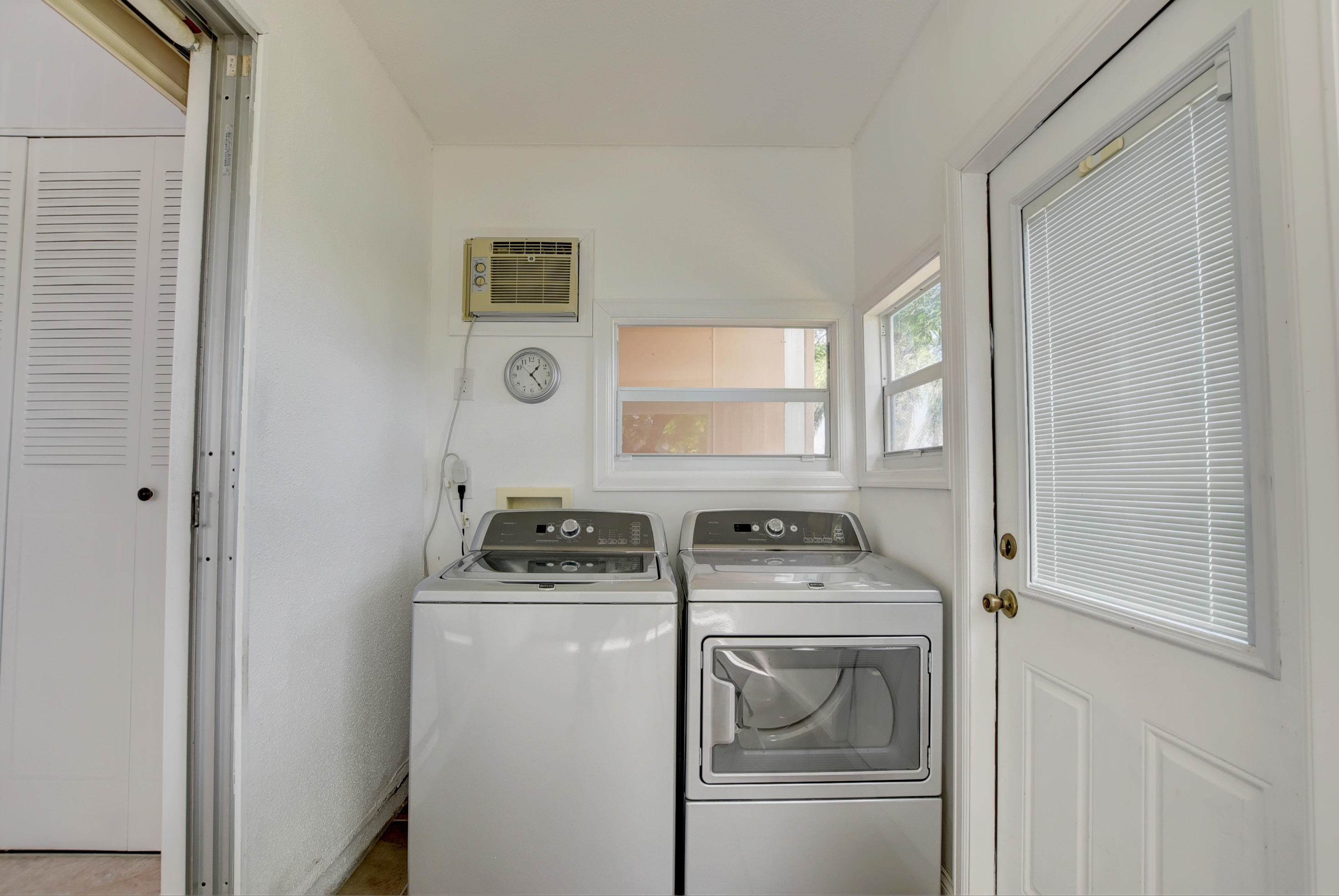 339 Monaco Way Delray Beach, FL 33446 - Photo 26 of 28 DSC_5691And4more
