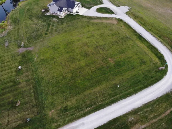 a view of a balcony from a balcony