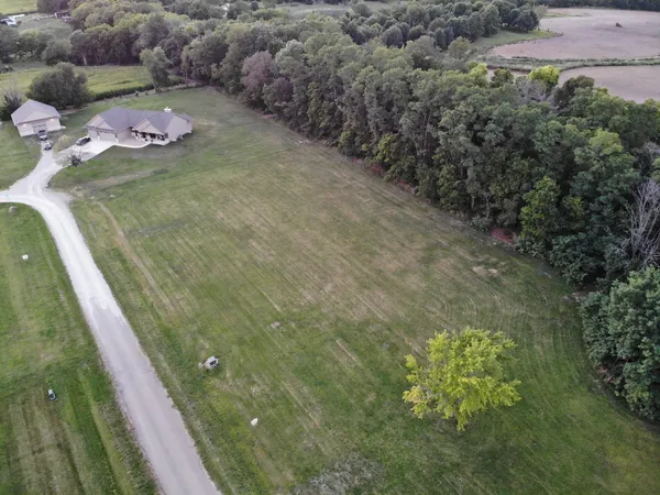 a bathroom with a sink