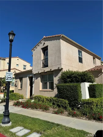 $3,700 | 20323 Livorno Way, Porter Ranch, CA 91326