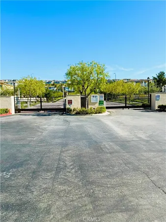 a view of a basket ball ground