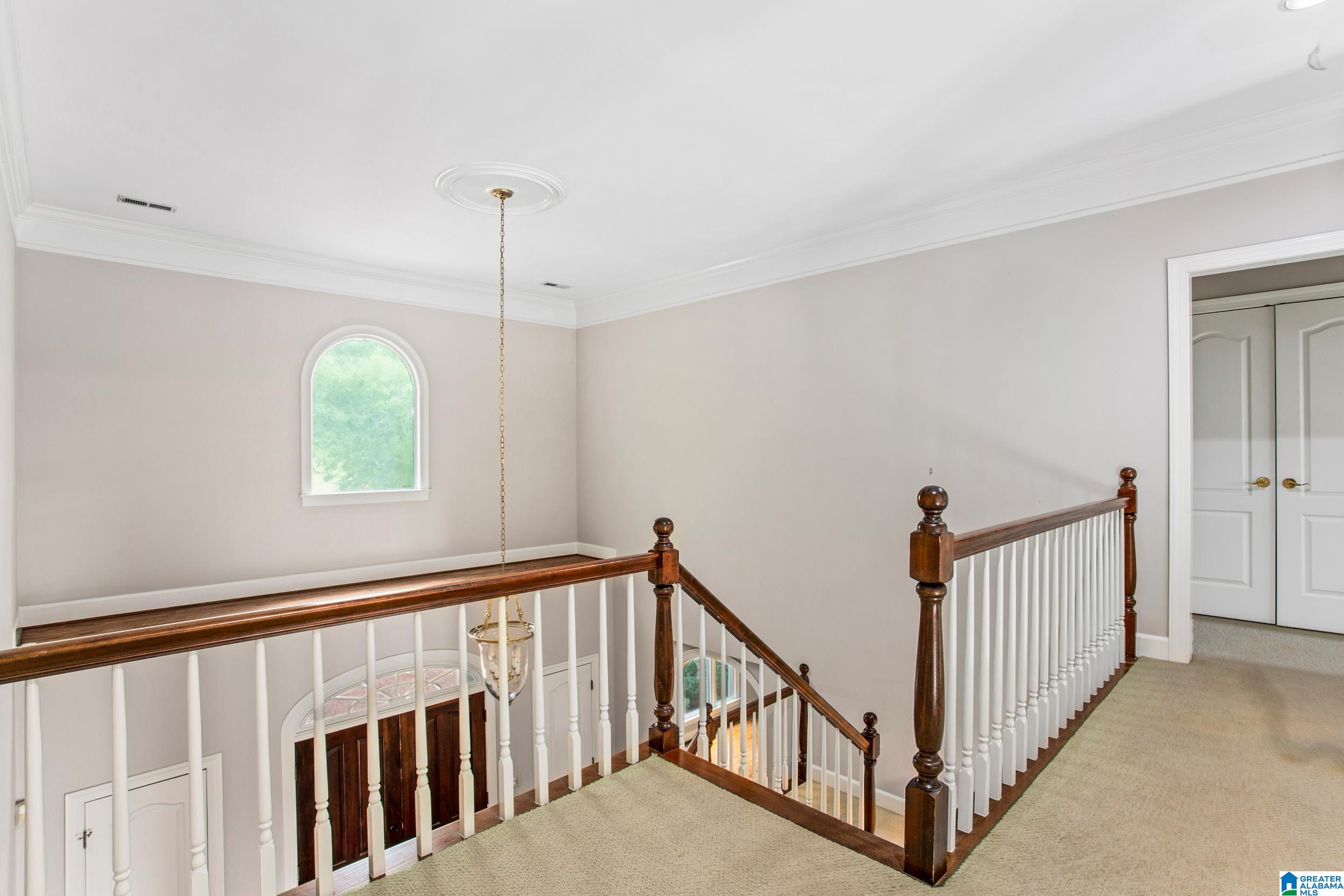 908 Hillyer High Road Anniston, AL 36207 - Photo 26 of 66