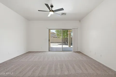 $365,000 | 10235 West Luxton Lane, Tolleson, AZ 85353