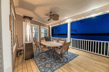 15432 Leonard Road Spring Lake, MI 49456 - Photo 102 of 126 leonard 96