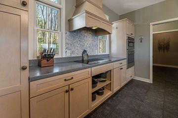 15432 Leonard Road Spring Lake, MI 49456 - Photo 19 of 126 leonard 18
