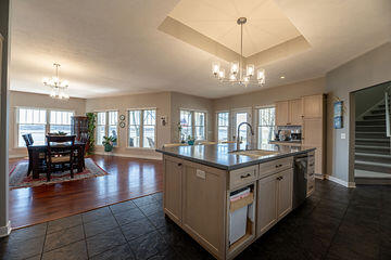 15432 Leonard Road Spring Lake, MI 49456 - Photo 34 of 126 leonard 33