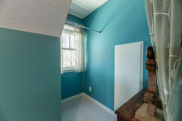 15432 Leonard Road Spring Lake, MI 49456 - Photo 45 of 126 Leonard 11