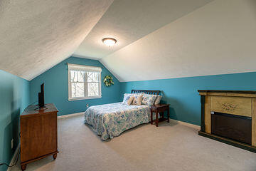 15432 Leonard Road Spring Lake, MI 49456 - Photo 54 of 126 Leonard 8