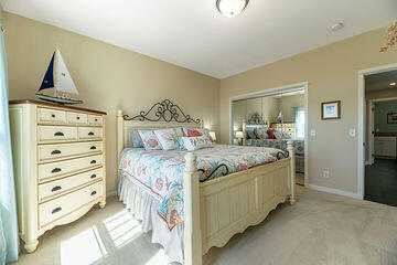 15432 Leonard Road Spring Lake, MI 49456 - Photo 70 of 126 leonard 64