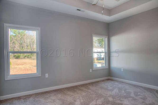7285 Nursery Road Southwest Ocean Isle Beach, NC 28469 - Photo 5 of 20 7285 Nursery Rd SW-small-005-14-Bedroom-