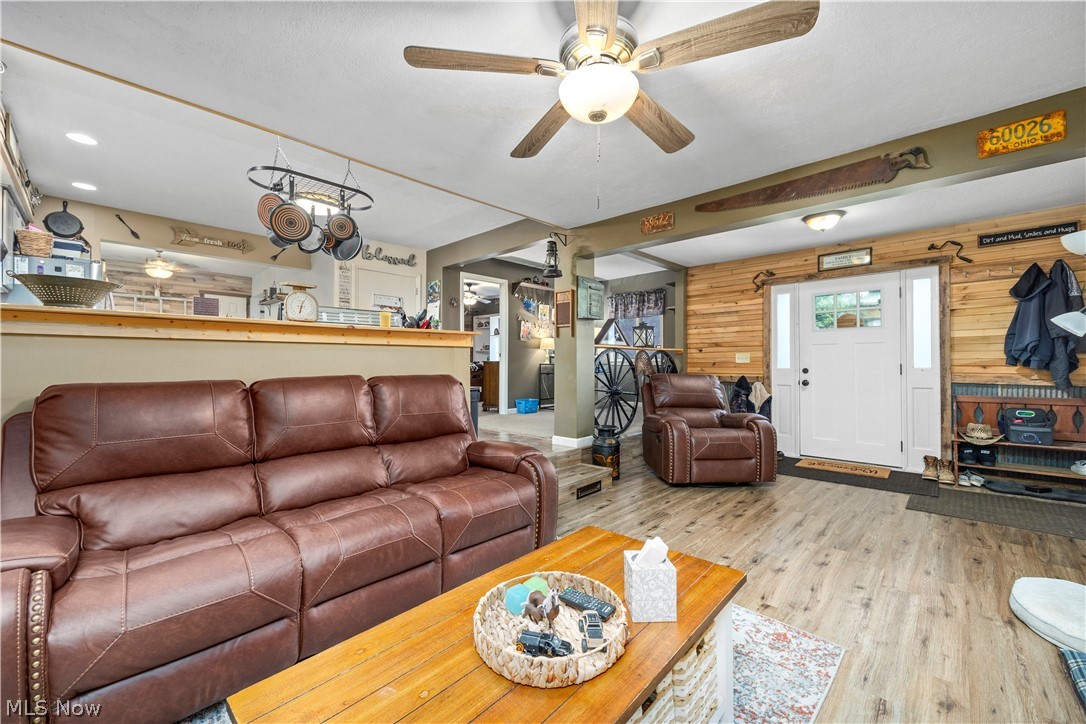 37581 Capel Road Grafton, OH 44044 - Photo 17 of 49