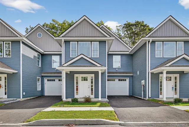 $550,000 | 6 Sulky Way, Goshen, NY 10924