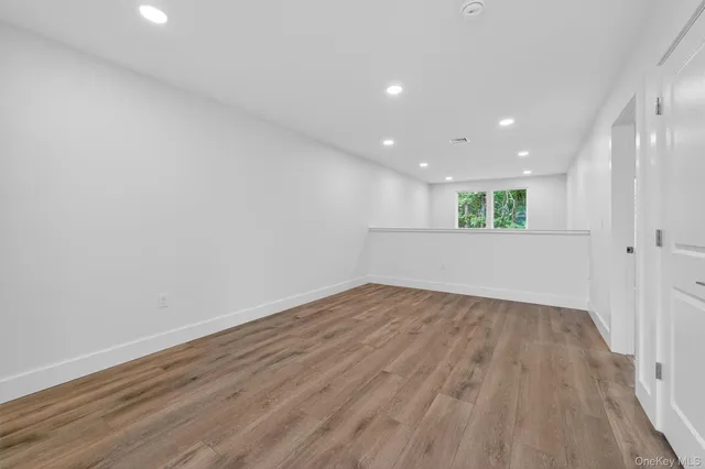 $550,000 | 6 Sulky Way, Goshen, NY 10924