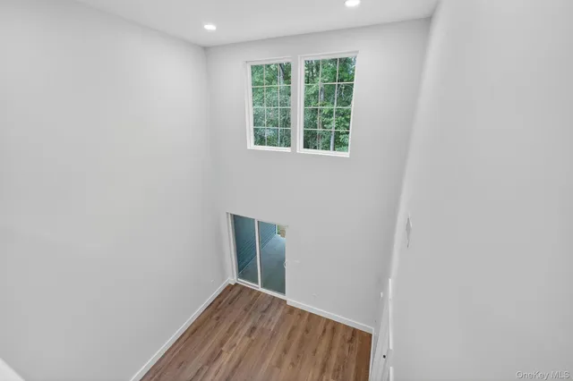 $550,000 | 6 Sulky Way, Goshen, NY 10924