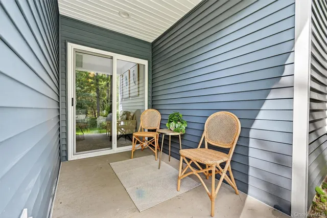 $550,000 | 6 Sulky Way, Goshen, NY 10924