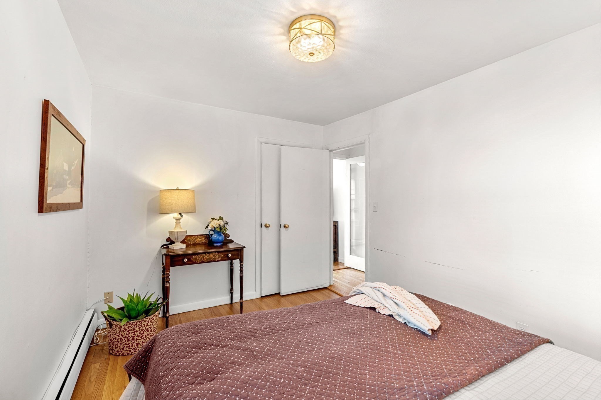 26 Summer Street, Unit 5 Marblehead, MA 01945 - Photo 17 of 21 Gallery Image 17