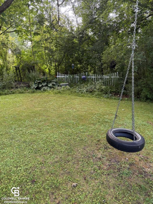 10729 Brandon Road Emmett, MI 48022 - Photo 42 of 48
