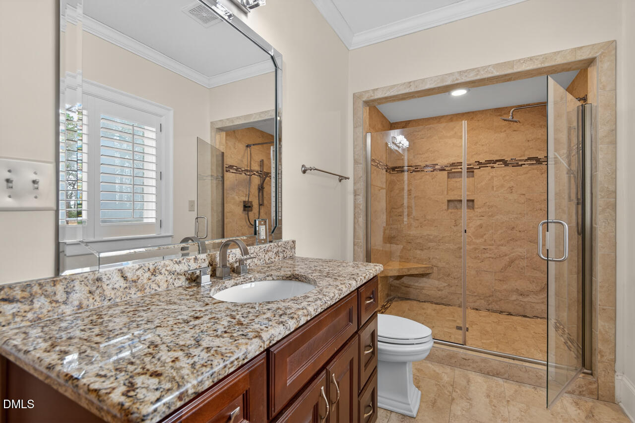 18 Appleton Place Durham, NC 27705 - Photo 36 of 65 42