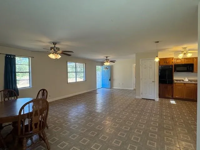 $129,900 | 2460 Greenlaw Avenue, Franklinton, LA 70438