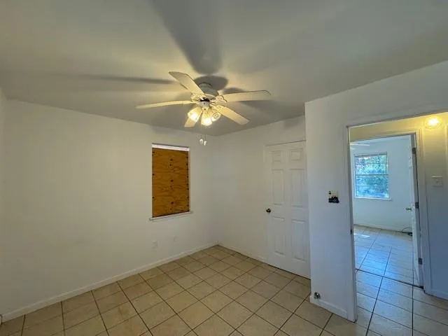 $129,900 | 2460 Greenlaw Avenue, Franklinton, LA 70438