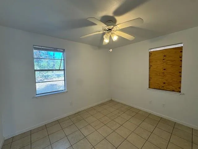 $129,900 | 2460 Greenlaw Avenue, Franklinton, LA 70438