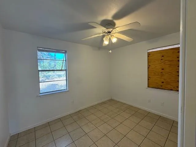 $129,900 | 2460 Greenlaw Avenue, Franklinton, LA 70438