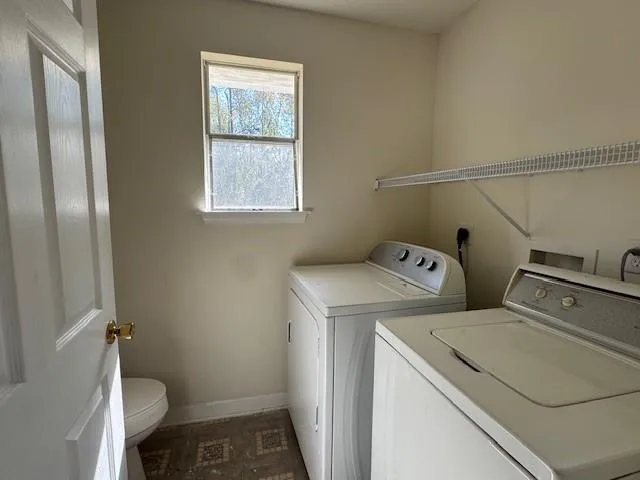 $129,900 | 2460 Greenlaw Avenue, Franklinton, LA 70438