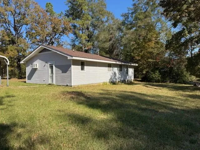 $129,900 | 2460 Greenlaw Avenue, Franklinton, LA 70438