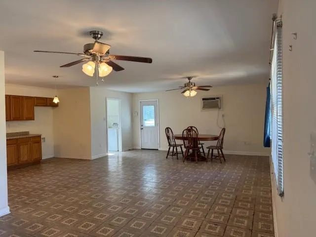 $129,900 | 2460 Greenlaw Avenue, Franklinton, LA 70438