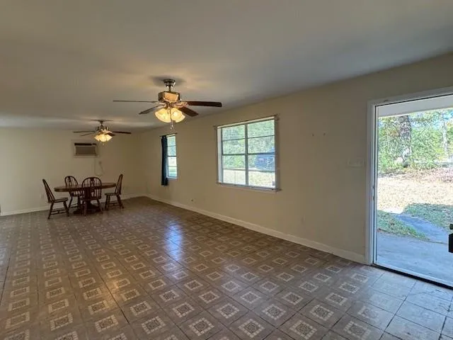 $129,900 | 2460 Greenlaw Avenue, Franklinton, LA 70438