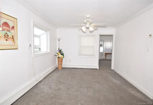 $699,000 | 87 North Parkside Drive, Levittown, NY 11756