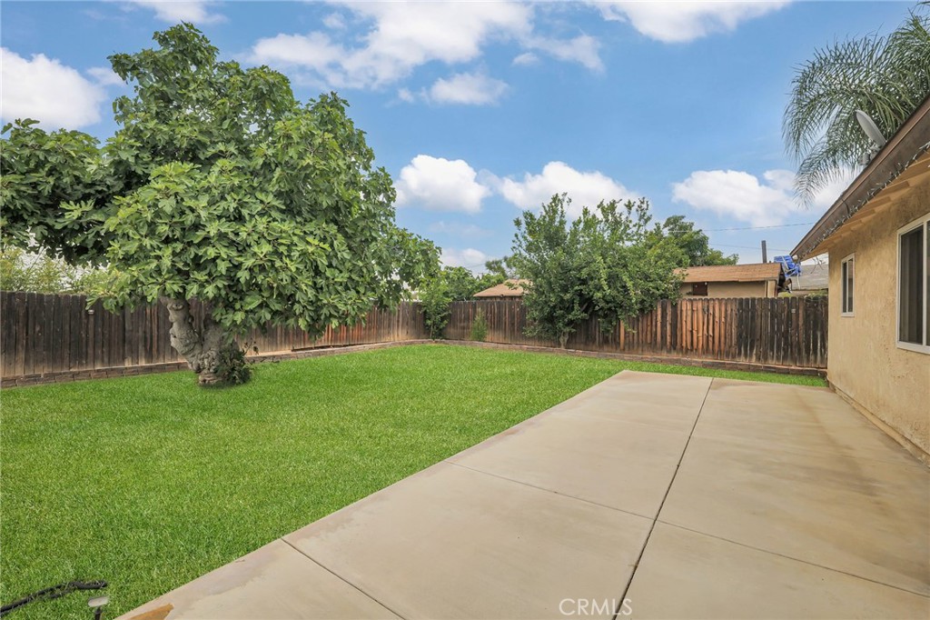 7863 Railroad Avenue Riverside, CA 92504 - Photo 37 of 38