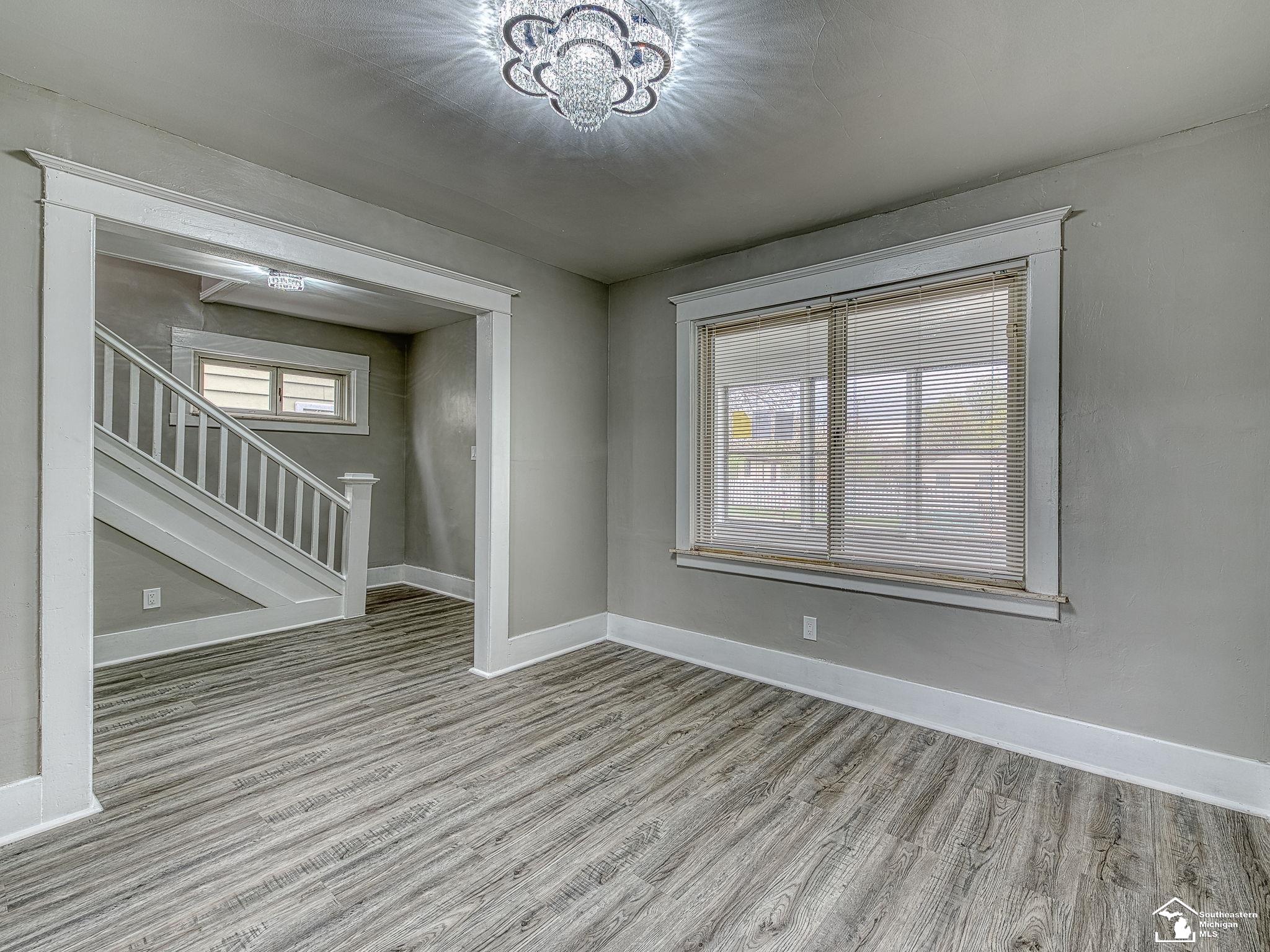 193 Fairmont Street River Rouge, MI 48218 - Photo 7 of 27 Gallery Image 7