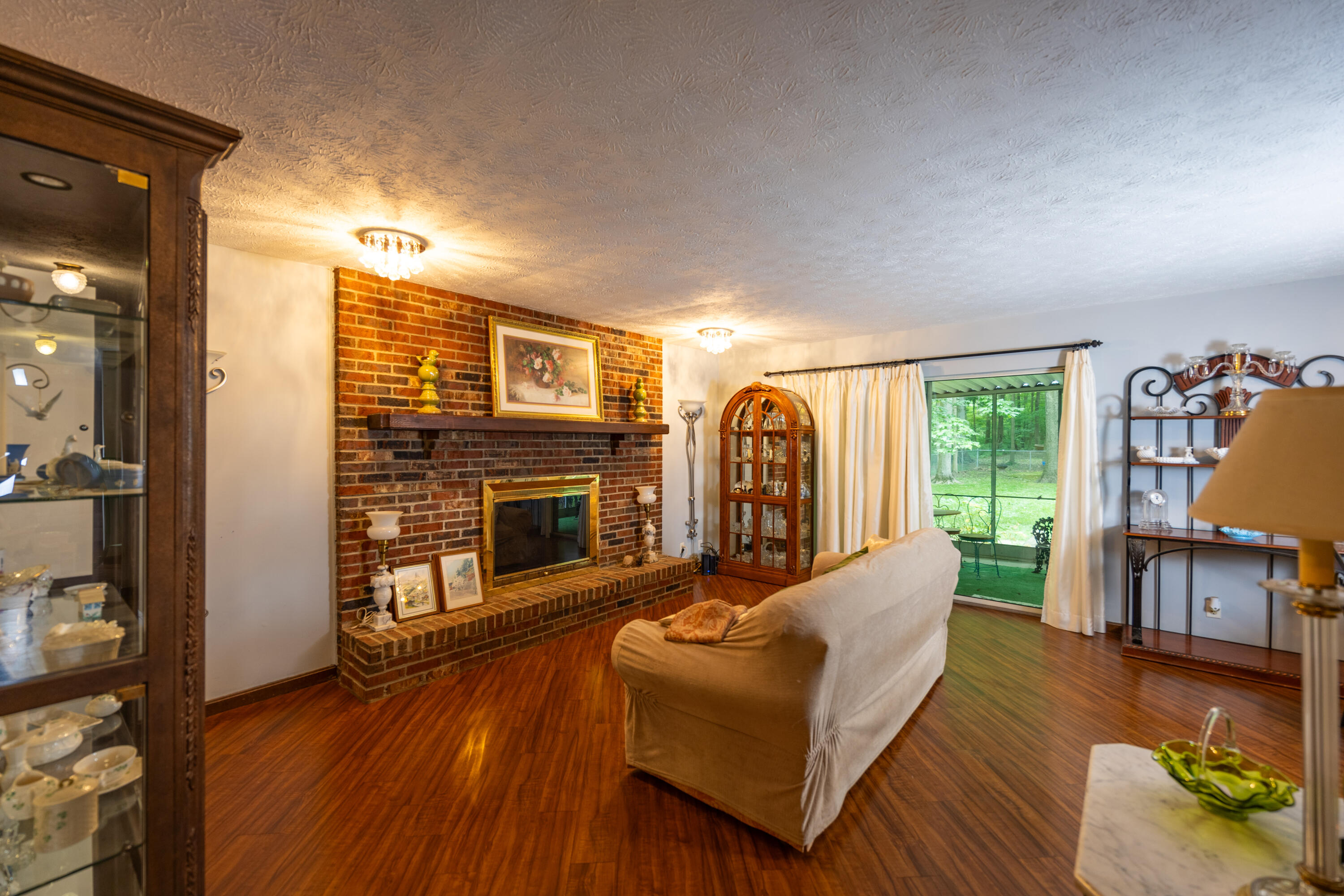 2850 Fowler Road Springfield, OH 45502 - Photo 16 of 37 Gallery Image 16