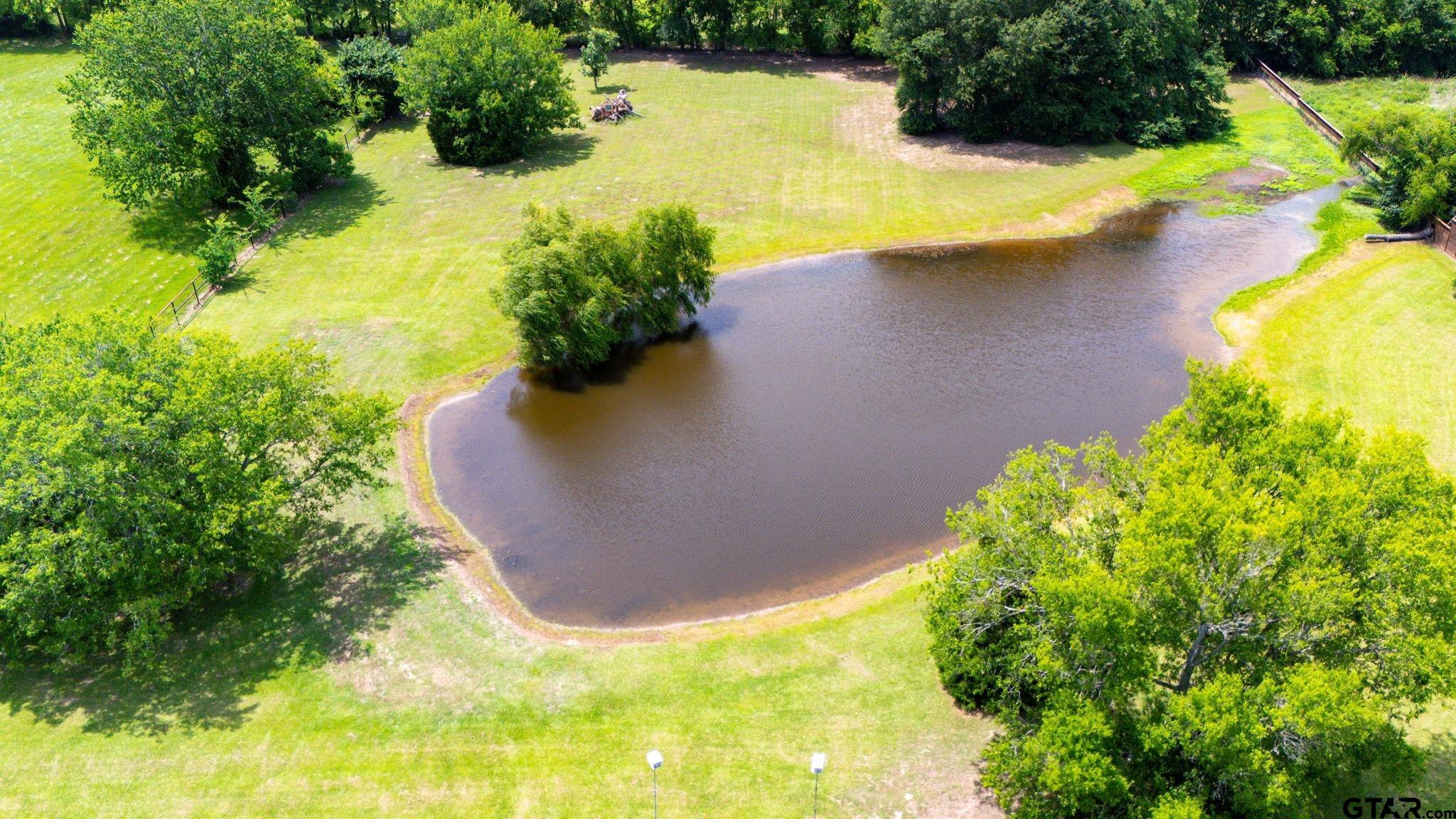 180 Vz Creek Canton, TX 75103 - Photo 8 of 38