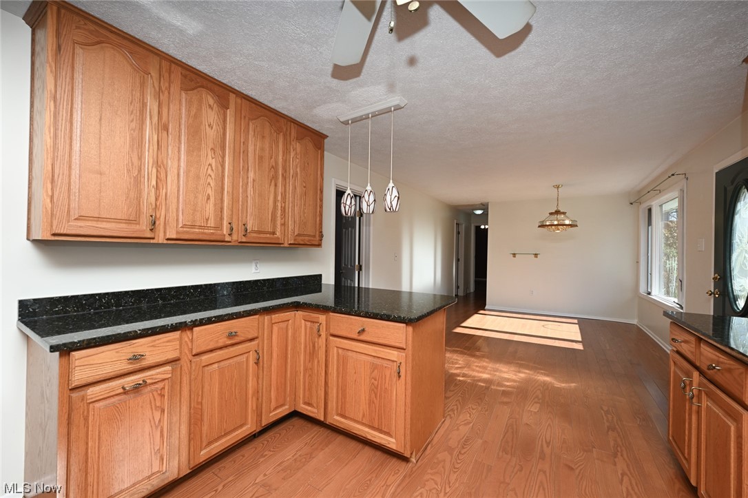 1509 McTaggart Road Stow, OH 44224 - Photo 9 of 30 Highly desired cabinet space