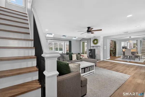 $515,000 | 67 Shuttlemeadow Road, Plainville, CT 06062