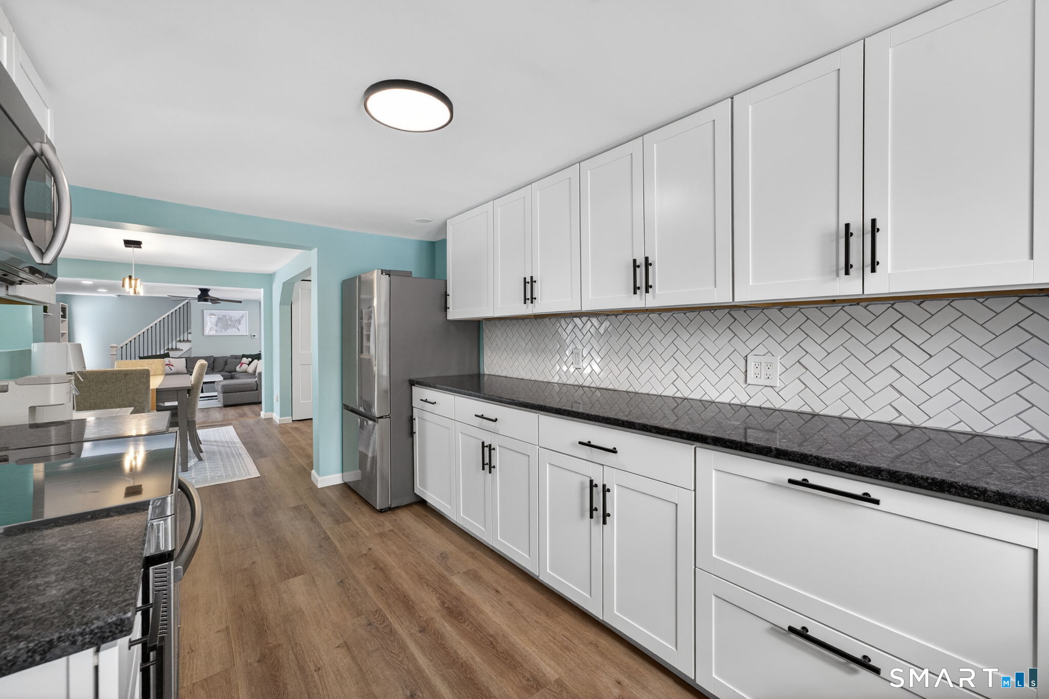 67 Shuttlemeadow Road Plainville, CT 06062 - Photo 15 of 40