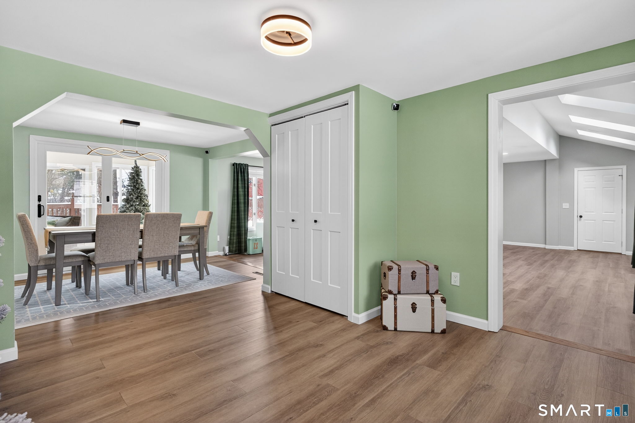 67 Shuttlemeadow Road Plainville, CT 06062 - Photo 19 of 40