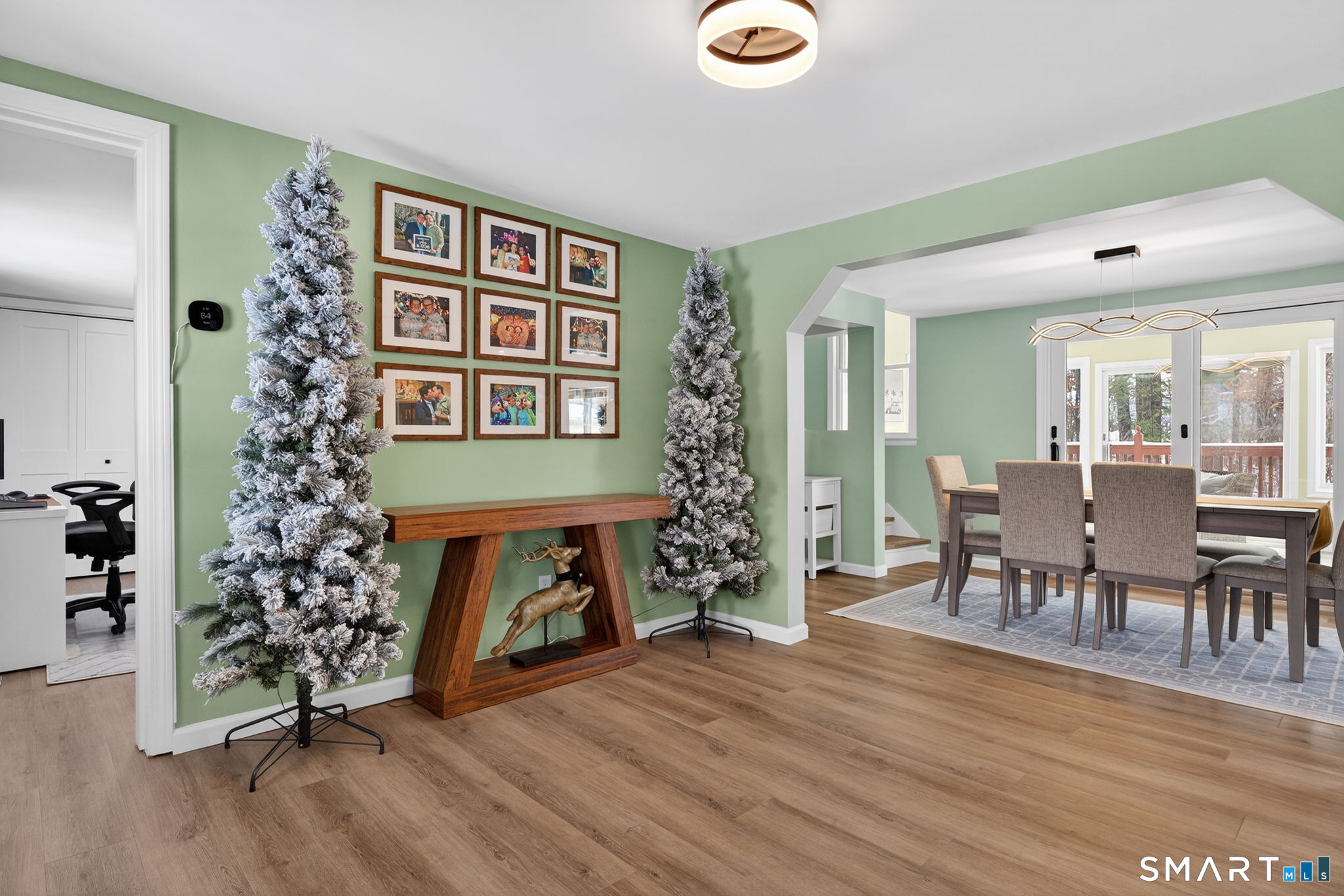 67 Shuttlemeadow Road Plainville, CT 06062 - Photo 20 of 40