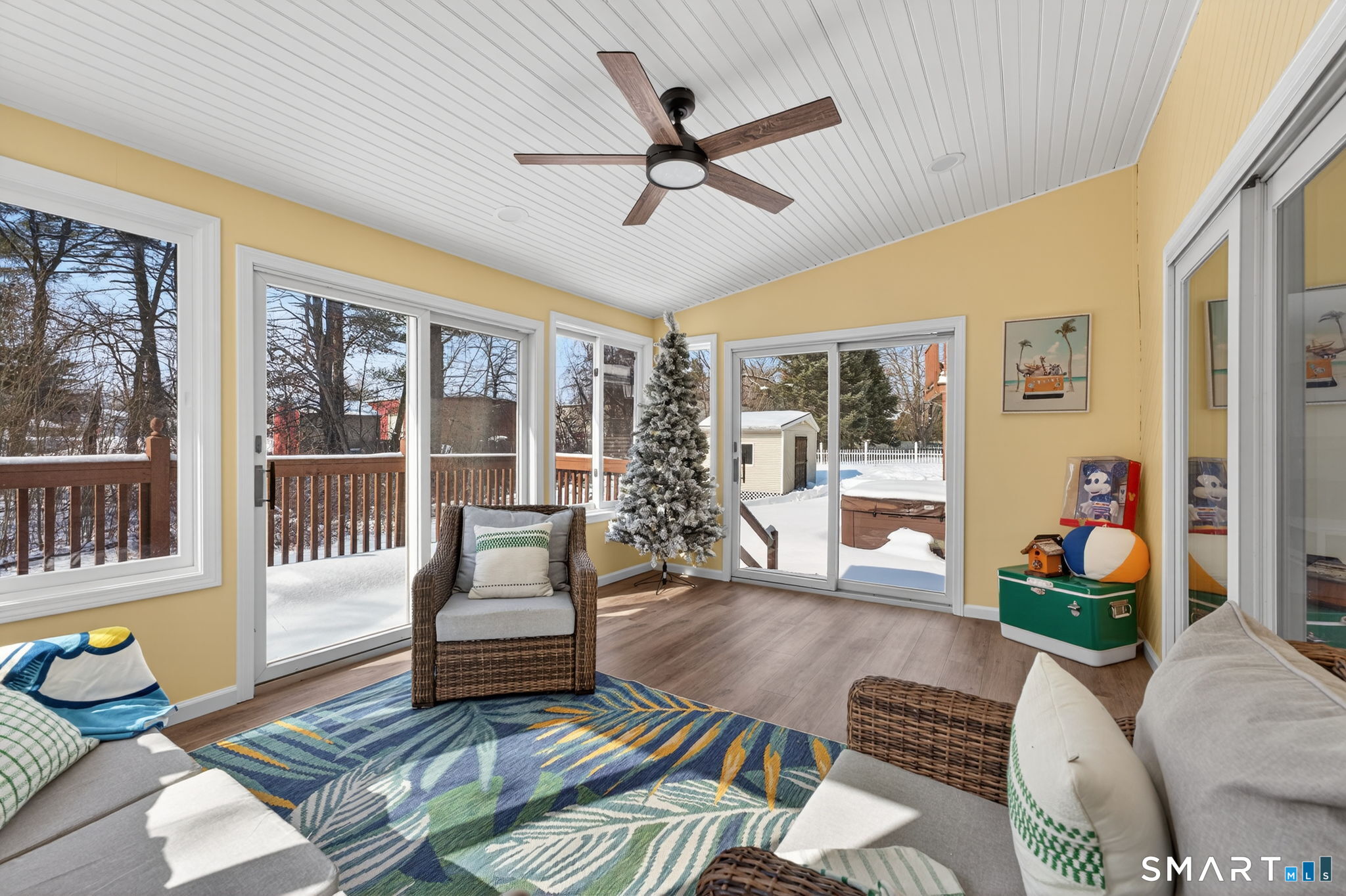 67 Shuttlemeadow Road Plainville, CT 06062 - Photo 23 of 40