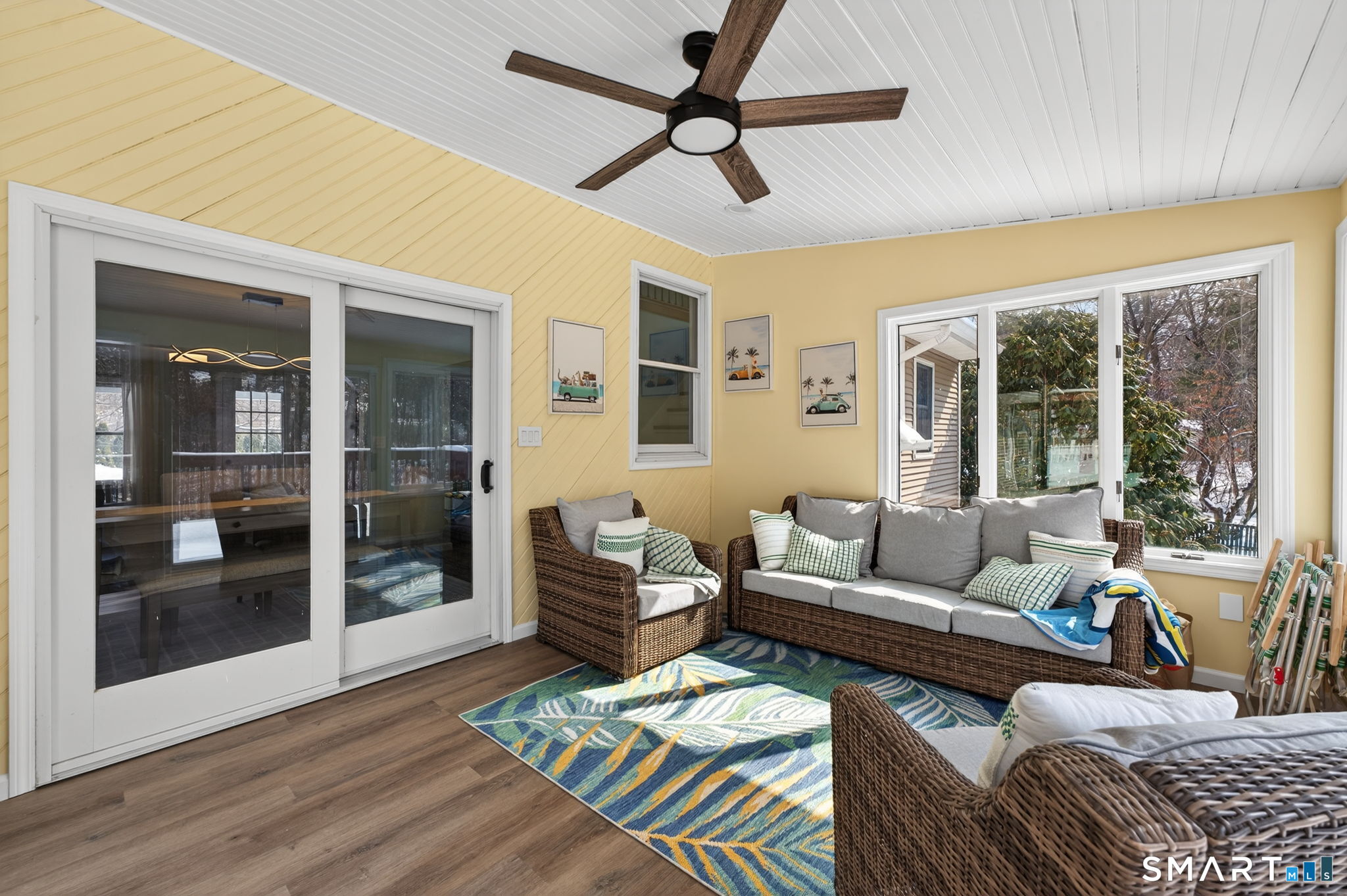 67 Shuttlemeadow Road Plainville, CT 06062 - Photo 24 of 40