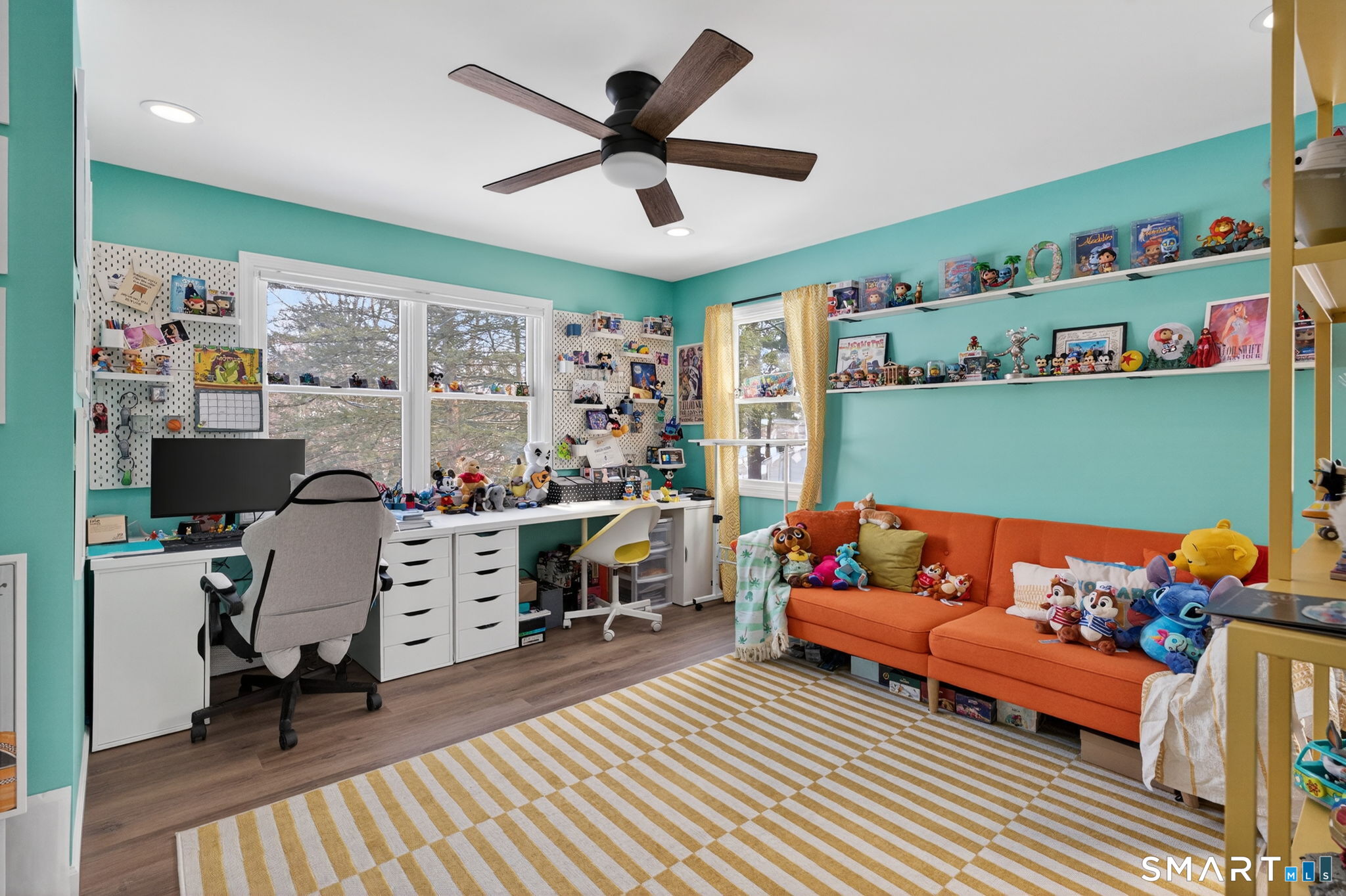 67 Shuttlemeadow Road Plainville, CT 06062 - Photo 26 of 40