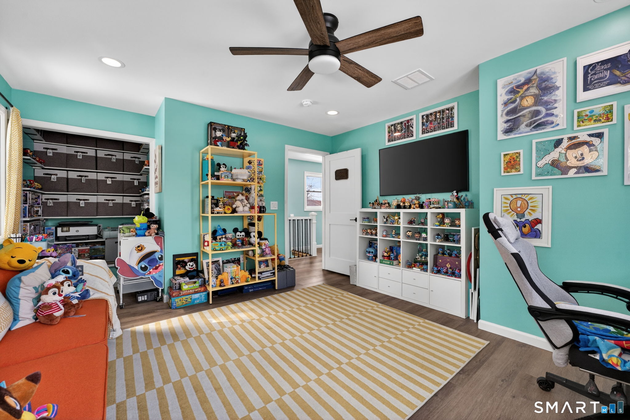 67 Shuttlemeadow Road Plainville, CT 06062 - Photo 27 of 40