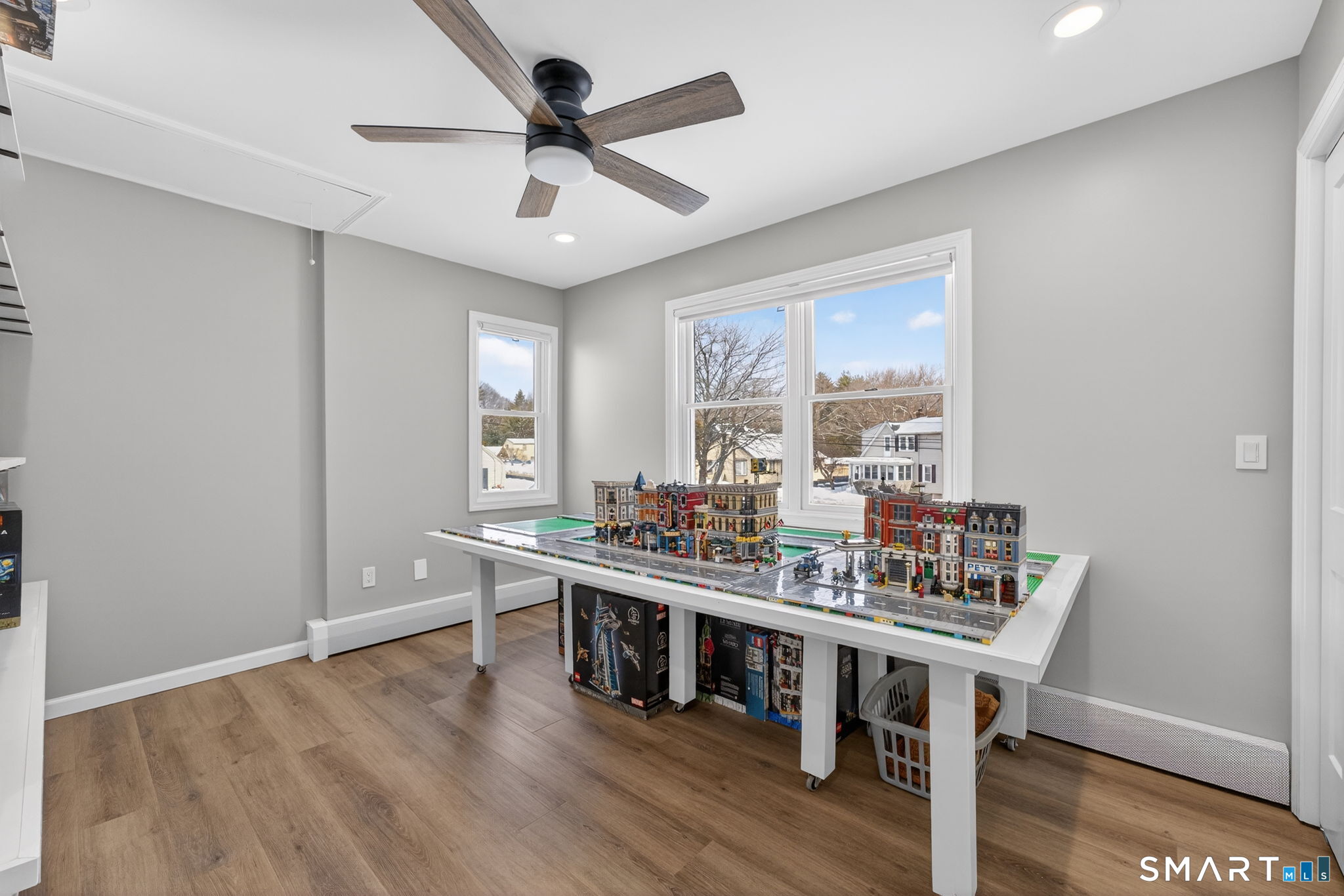 67 Shuttlemeadow Road Plainville, CT 06062 - Photo 28 of 40