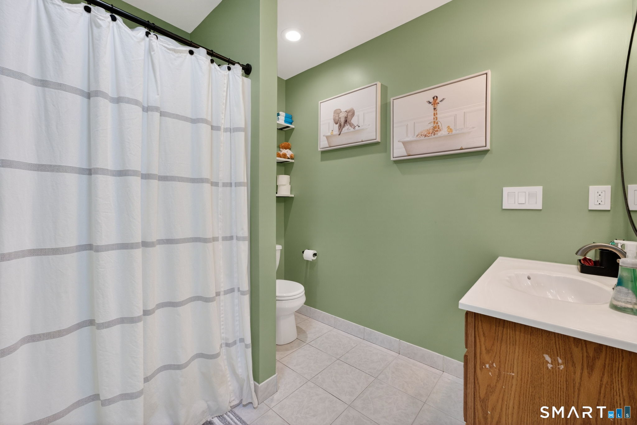 67 Shuttlemeadow Road Plainville, CT 06062 - Photo 30 of 40