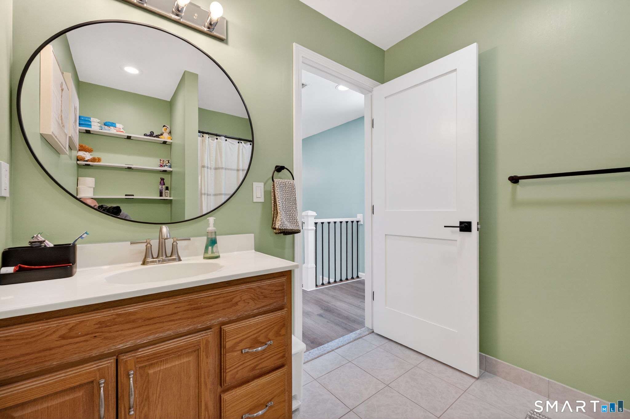 67 Shuttlemeadow Road Plainville, CT 06062 - Photo 31 of 40